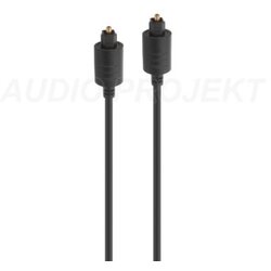 Fonestar Kabal audio optički AA-797-3 TOSLINK 3m Cene