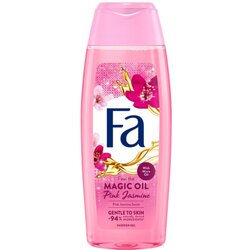 Fa Gel za tuširanje Pink Jasmin 250ml Cene