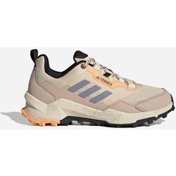 Adidas TERREX AX4 W Cene