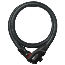 Abus phantom 8960/85 ( 3010613 ) Cene