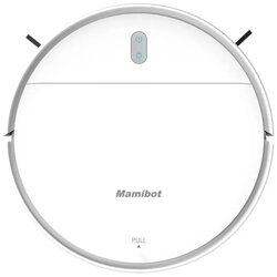Mamibot robot usisivač provac titan Cene