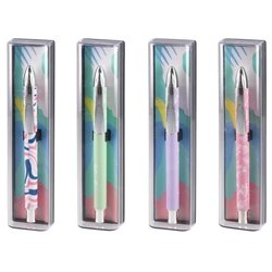 MR Pen, hemijska olovka, colorful Cene