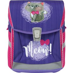  Školska torba anatomska SKY A02 MEOW Cijene
