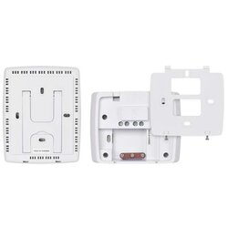 Emos Programabilan termostat 230V+2xAA Cene