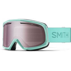 Smith Optics SMITH OPTICS smučarska očala Drift Cene