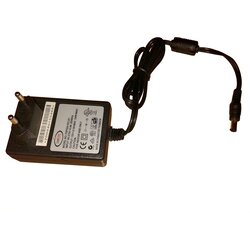 Qihan VIDEO NADZOR ADAPTER 12V 2A Cene