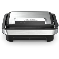 Tefal Opekal Inicio GC270D10 Inicio Compact, (21592164) Cene