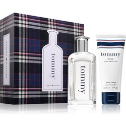 Tommy Hilfiger Tommy darilni set za moške 1 kos Cene