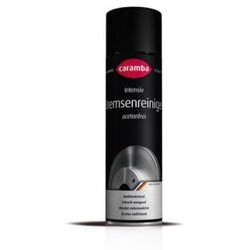 CARAMBA brzi čistač kočnica i dijelova 500ml Cene