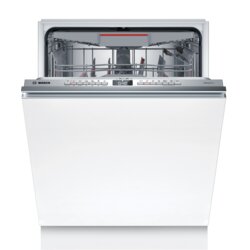 Bosch perilica posuđa Serie 4| A, 14 setova, Escajg ladica, EfficientDry,42dB,9 L ( SMV4ECX27E ) Cijene