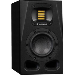 ADAM Audio A4V Cene