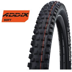 Schwalbe Schwable Magic Mary guma 29X2,60 Cene