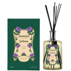 Granado Verbena Home Diffuser 500 ml Cene