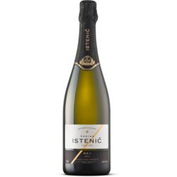 Istenič no. 1 brut Cene
