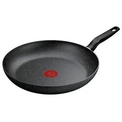  TAVA FP28 TEFAL G0060632 DARK ESSENTIAL Cijene