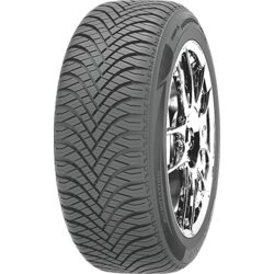 Trazano 195/45 R16 84V Z-401 XL celoletna pnevmatika Cene