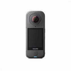 Insta360 X4 Air Standard Bundle Cene