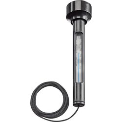 Pontec 43190 PondoThermo termometer za ribnik, (21265965) Cene