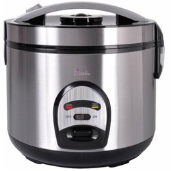 BIKITCHEN Cook 200 Reiskocher 700 Watt. Cijene