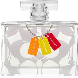 Coach Color Spray 100 ml parfemska voda za žene Cene