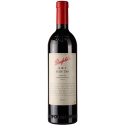 Penfolds Wines Penfolds BIN 798 Shiraz Cene