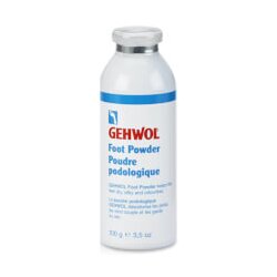 Gehwol Medicinski puder za stopala Cene