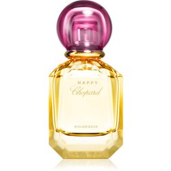Chopard Happy Bigaradia parfumska voda 40 ml za ženske Cene