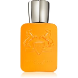 Parfums de Marly muški parfem perseus edp, 75ml Cene
