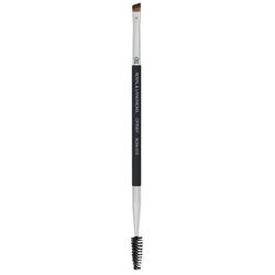 OMNIA® Professional - BOM 510 Cene