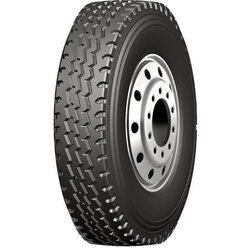 Tracmax 13R22.5 GRT901 ms s Cene