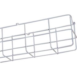 Schuch Licht zaščitna kletka SK 165, (20891057) Cene