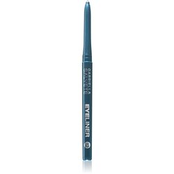 Gabriella Salvete automatic eyeliner automatska olovka za oči 0,28 g nijansa 12 deep blue Cijene