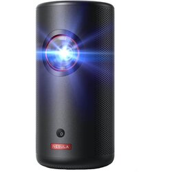 Nebula Capsule 3 Laser prijenosni projektor Cene