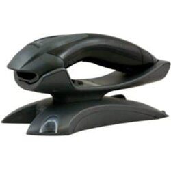  Barkod skener čitač Honeywell Voyager 1202g bluetooth USB Cijene