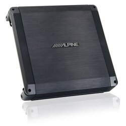 Alpine BBX-T600 2CH 300W auto pojačalo ( ALP003 ) Cene