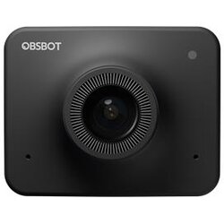 OBSBOT Meet HD Web camera Cene