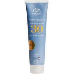 Rudolph Care Sun Body Lotion SPF 30 Cene
