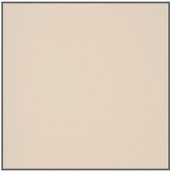 Akril KREM HG 605-P102 EVO 2800X1220X18mm Cene