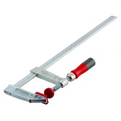 Suki Stolarska stega 250x80mm Cijene