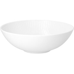 Cmielow DALIA, SKLEDA 26 CM, 1 KOS, (22153609) Cene