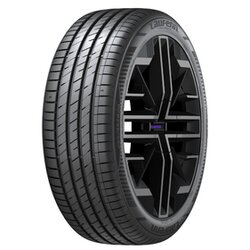 Laufenn guma 225/55R19 S FIT2 SUV 99V FP Cene