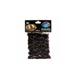 Olymp kalamon masline 250g Cene