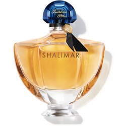 Guerlain Shalimar parfumska voda polnilna za ženske 90 ml Cene