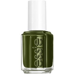 Essie Lak za nohte Nagellack 13,5 ml - 863 Force Of Nature Črna Cene