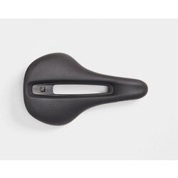  SJEDALO BONTRAGER VERSE SHORT COMP S RUPOM 250X144mm, CRNO Cijene