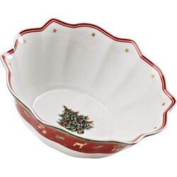 Villeroy & Boch SKLEDA TOY'S DELIGHT, 32 CM Cene