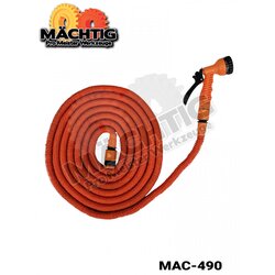 Colossus MACHTIG Ojačano rastegljivo baštensko crevo MAC-490 Cene
