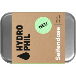Hydrophil Posudica za sapun Cene