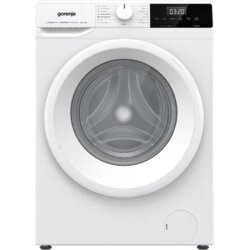 Gorenje G400 Samostojeća mašina za pranje i sušenje rublja Cene