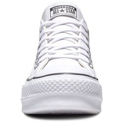 Converse ženske patike chuck taylor all star lift 560251C Cene